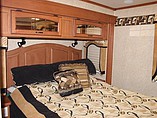 2007 Jayco Seneca HD Photo #3