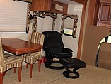 2007 Jayco Seneca HD Photo #5