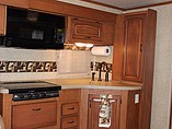 2007 Jayco Seneca HD Photo #7