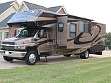 2007 Jayco Seneca HD Photo #10