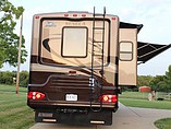 2007 Jayco Seneca HD Photo #11