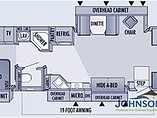 06 Jayco Seneca HD