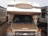 2006 Jayco Seneca HD Photo #3