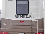 2006 Jayco Seneca HD Photo #5