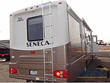 2006 Jayco Seneca HD Photo #6