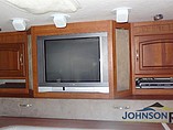 2006 Jayco Seneca HD Photo #7