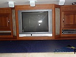 2006 Jayco Seneca HD Photo #11