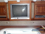 2006 Jayco Seneca HD Photo #12