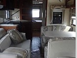 2006 Jayco Seneca HD Photo #13