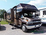 2008 Jayco Seneca HD Photo #1