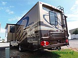 2008 Jayco Seneca HD Photo #8