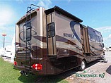 2008 Jayco Seneca HD Photo #9