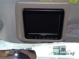 2008 Jayco Seneca HD Photo #20