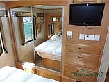 2008 Jayco Seneca HD Photo #29