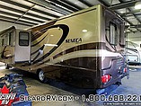 2008 Jayco Seneca HD Photo #2