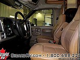 2008 Jayco Seneca HD Photo #3