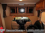 2008 Jayco Seneca HD Photo #7