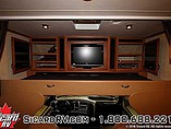 2008 Jayco Seneca HD Photo #8