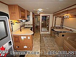 2008 Jayco Seneca HD Photo #9