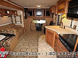 2008 Jayco Seneca HD Photo #10