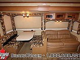 2008 Jayco Seneca HD Photo #11