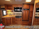 2008 Jayco Seneca HD Photo #12