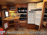 2008 Jayco Seneca HD Photo #13