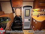 2008 Jayco Seneca HD Photo #14