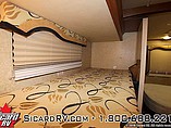 2008 Jayco Seneca HD Photo #16