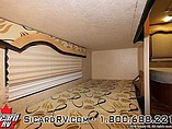 2008 Jayco Seneca HD Photo #17