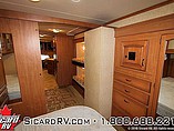 2008 Jayco Seneca HD Photo #25