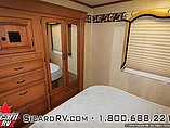 2008 Jayco Seneca HD Photo #26