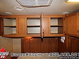 2008 Jayco Seneca HD Photo #28