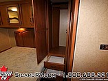 2008 Jayco Seneca HD Photo #29