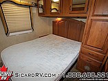 2008 Jayco Seneca HD Photo #30