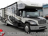 15 Jayco Seneca HD