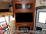 2015 Jayco Seneca HD Photo #5