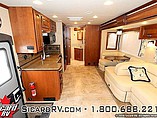 2015 Jayco Seneca HD Photo #6