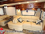 2015 Jayco Seneca HD Photo #7