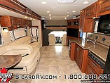 2015 Jayco Seneca HD Photo #10