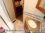 2015 Jayco Seneca HD Photo #12