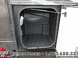 2015 Jayco Seneca HD Photo #27