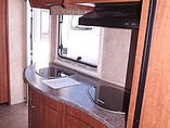 2011 Jayco Skylark Photo #3