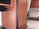 2011 Jayco Skylark Photo #4