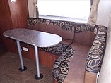 2011 Jayco Skylark Photo #5
