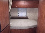 2011 Jayco Skylark Photo #6