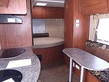 2011 Jayco Skylark Photo #7
