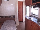 2011 Jayco Skylark Photo #8