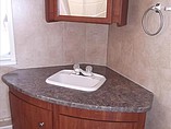 2011 Jayco Skylark Photo #9