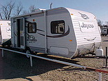 15 Jayco